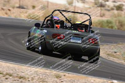 media/May-21-2025-Open Track Racing (Wed) [[0cf463b4fb]]/Blue/Session 3 (Turn 4a)/
